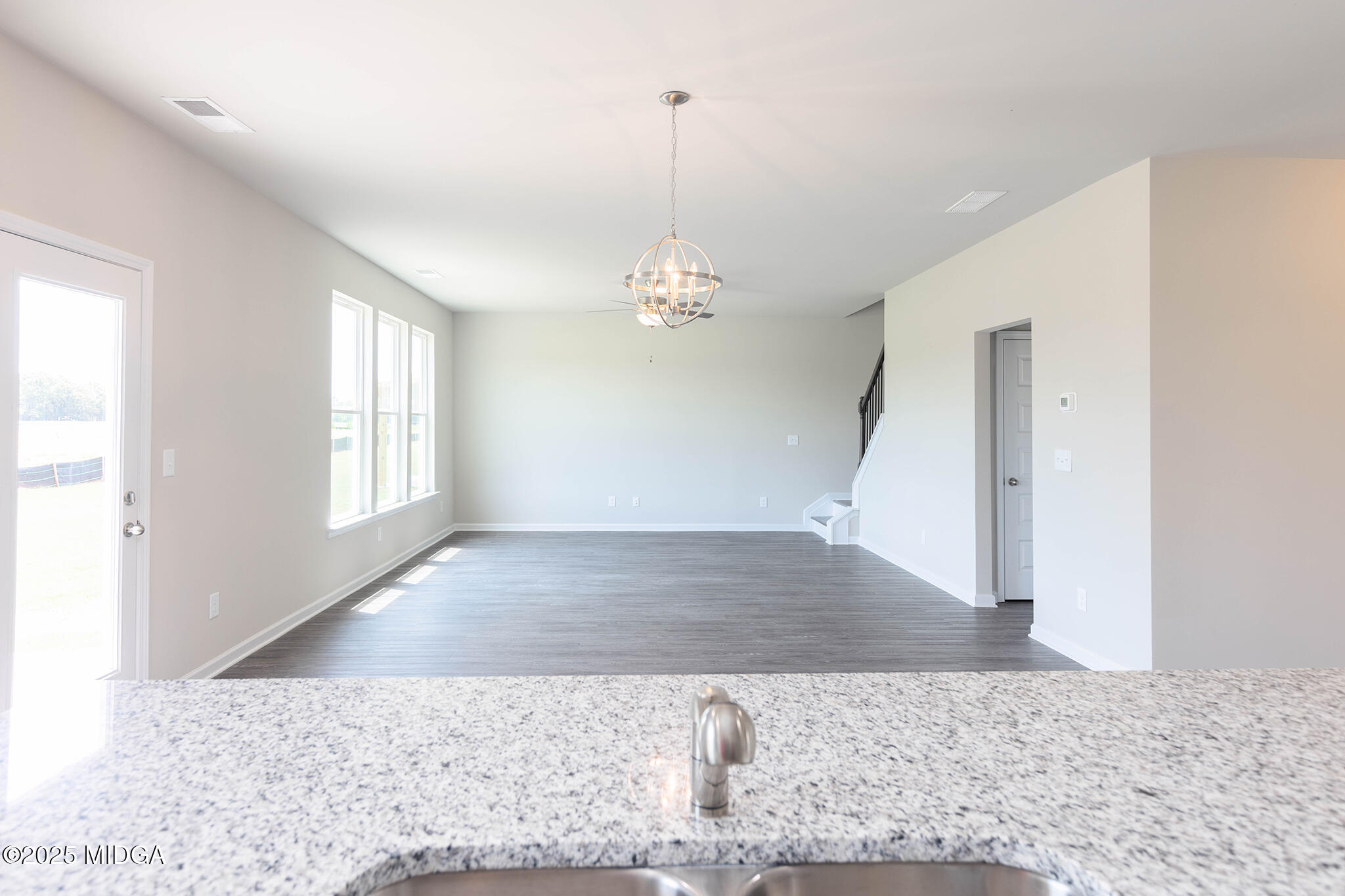 124 Bramblewood Lane Perry, GA 31069 - Photo 14 of 55 014