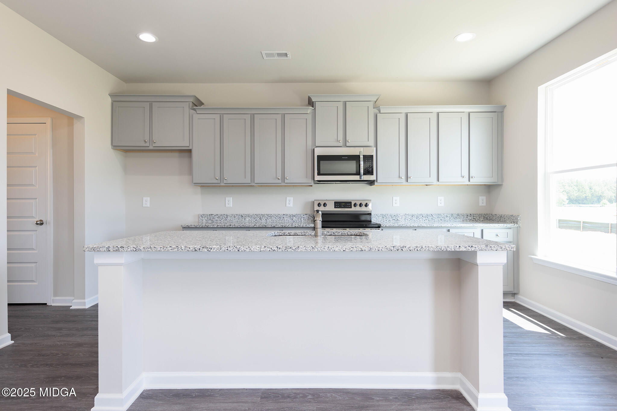 124 Bramblewood Lane Perry, GA 31069 - Photo 17 of 55 017
