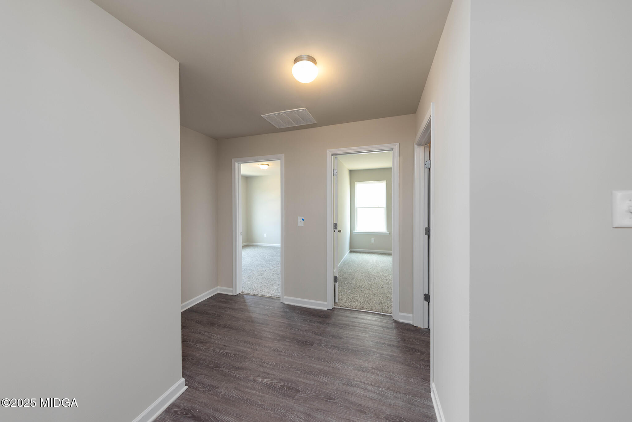 124 Bramblewood Lane Perry, GA 31069 - Photo 18 of 55 018