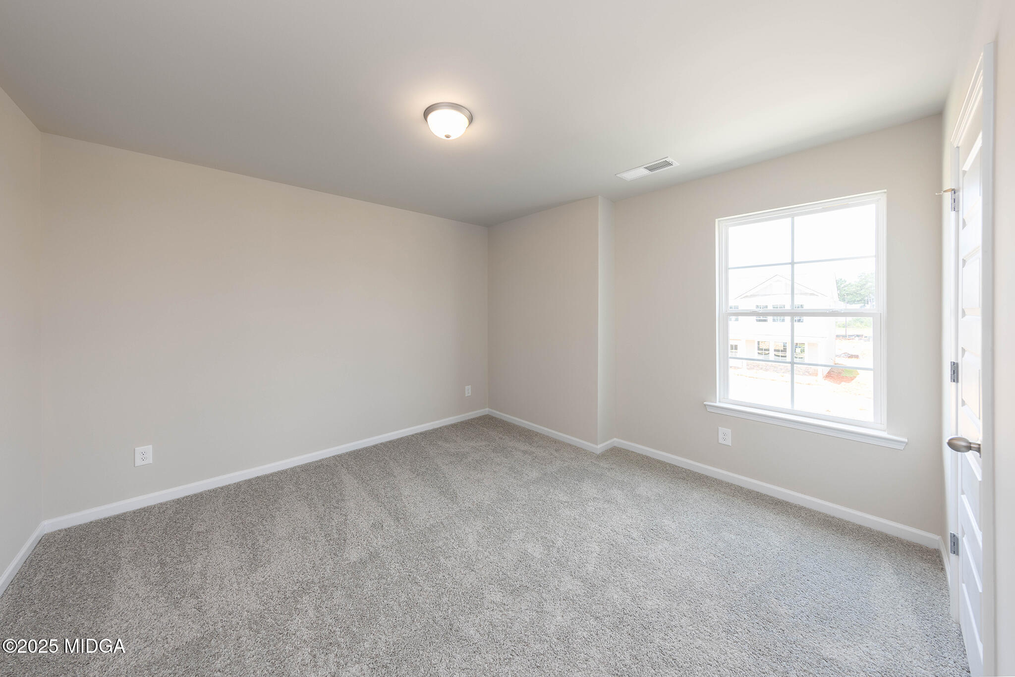 124 Bramblewood Lane Perry, GA 31069 - Photo 19 of 55 019