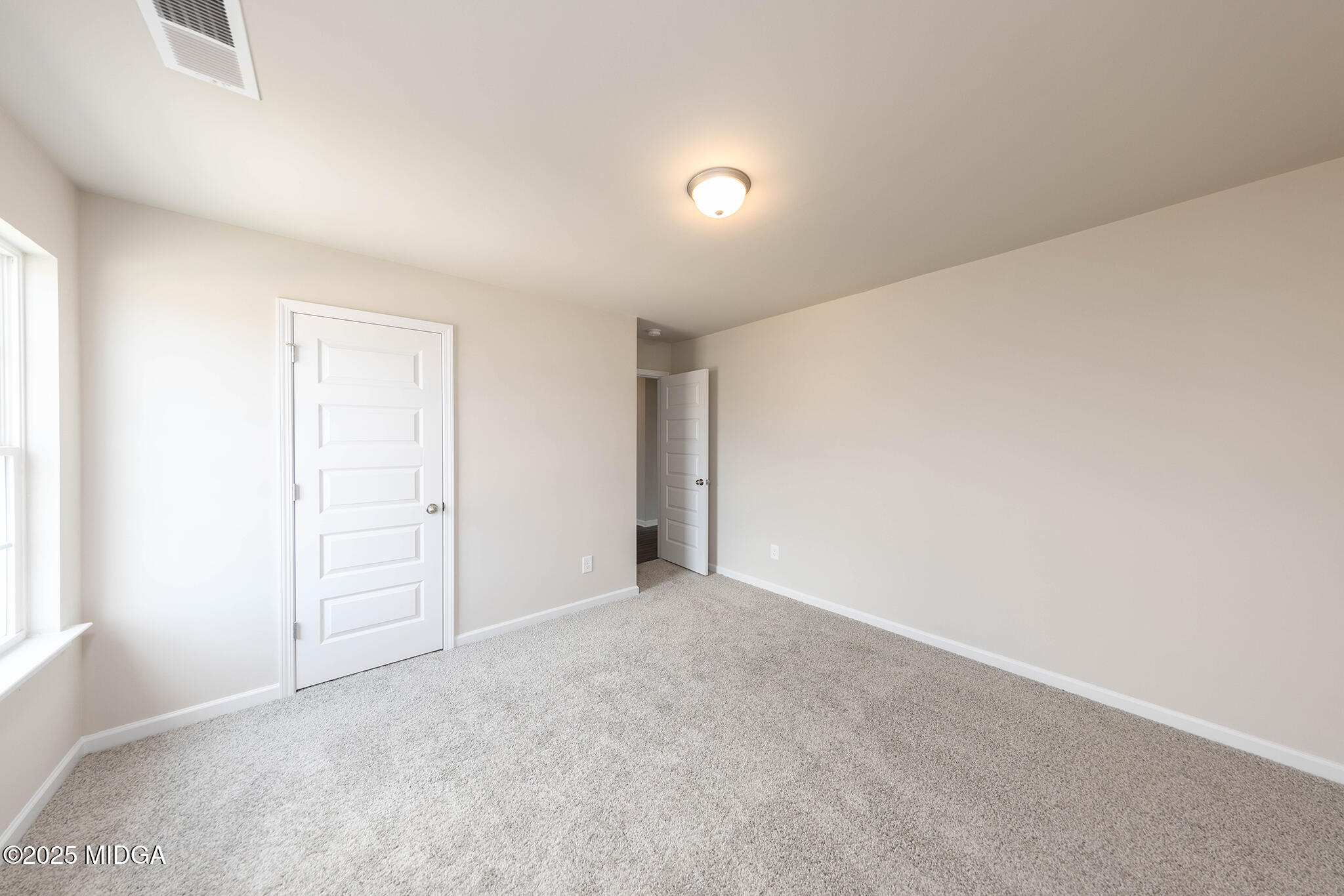 124 Bramblewood Lane Perry, GA 31069 - Photo 20 of 55 020