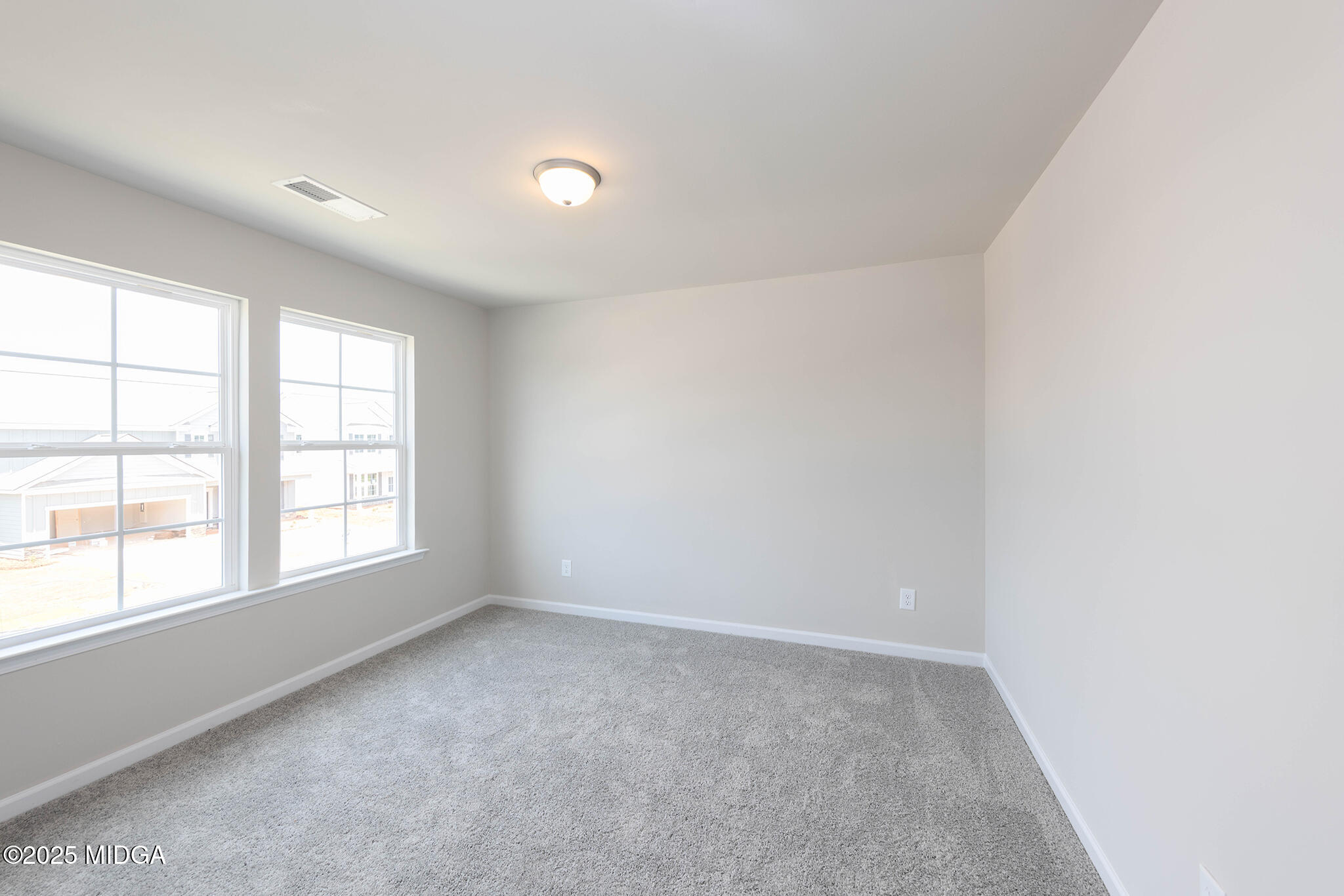 124 Bramblewood Lane Perry, GA 31069 - Photo 21 of 55 021