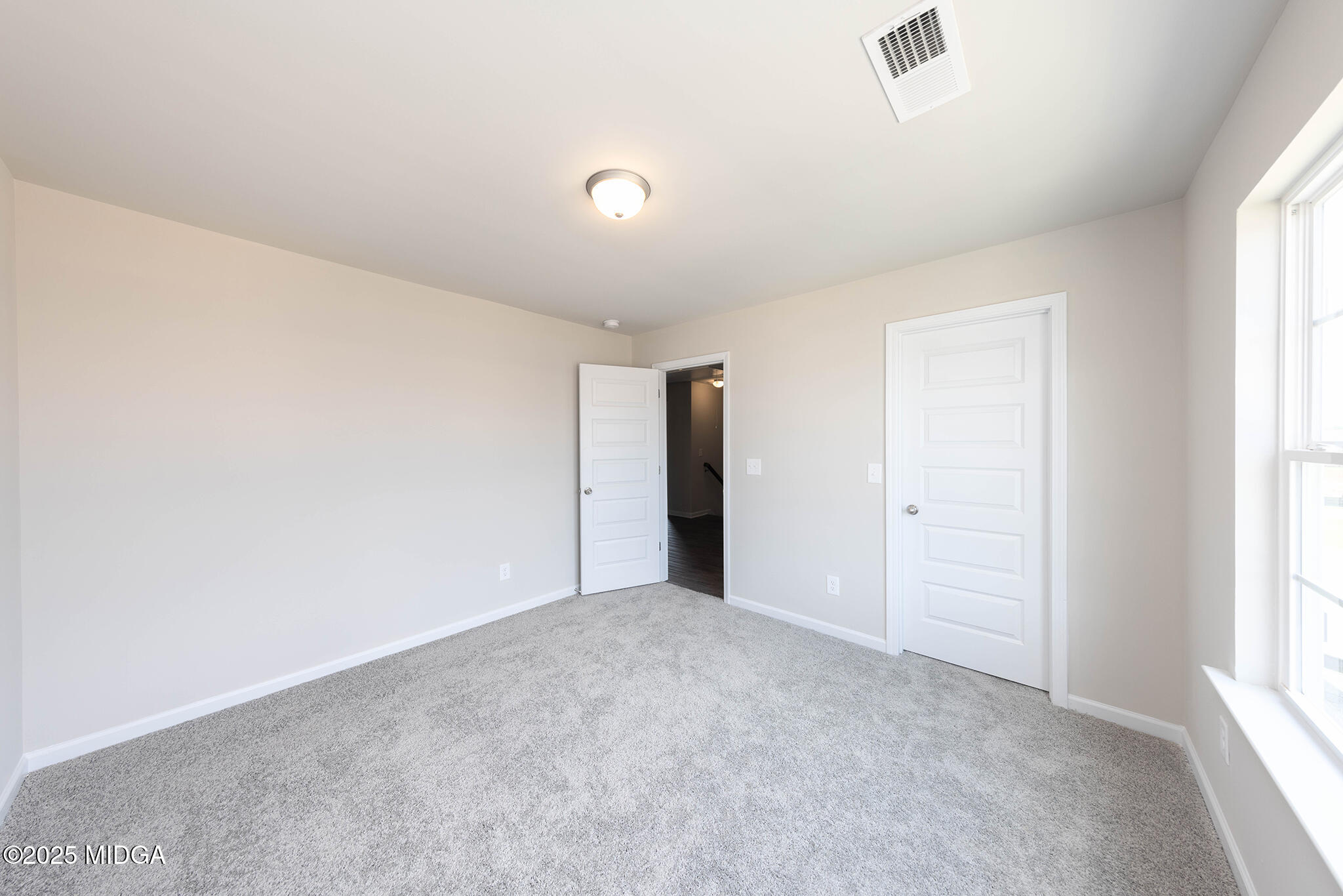 124 Bramblewood Lane Perry, GA 31069 - Photo 22 of 55 022