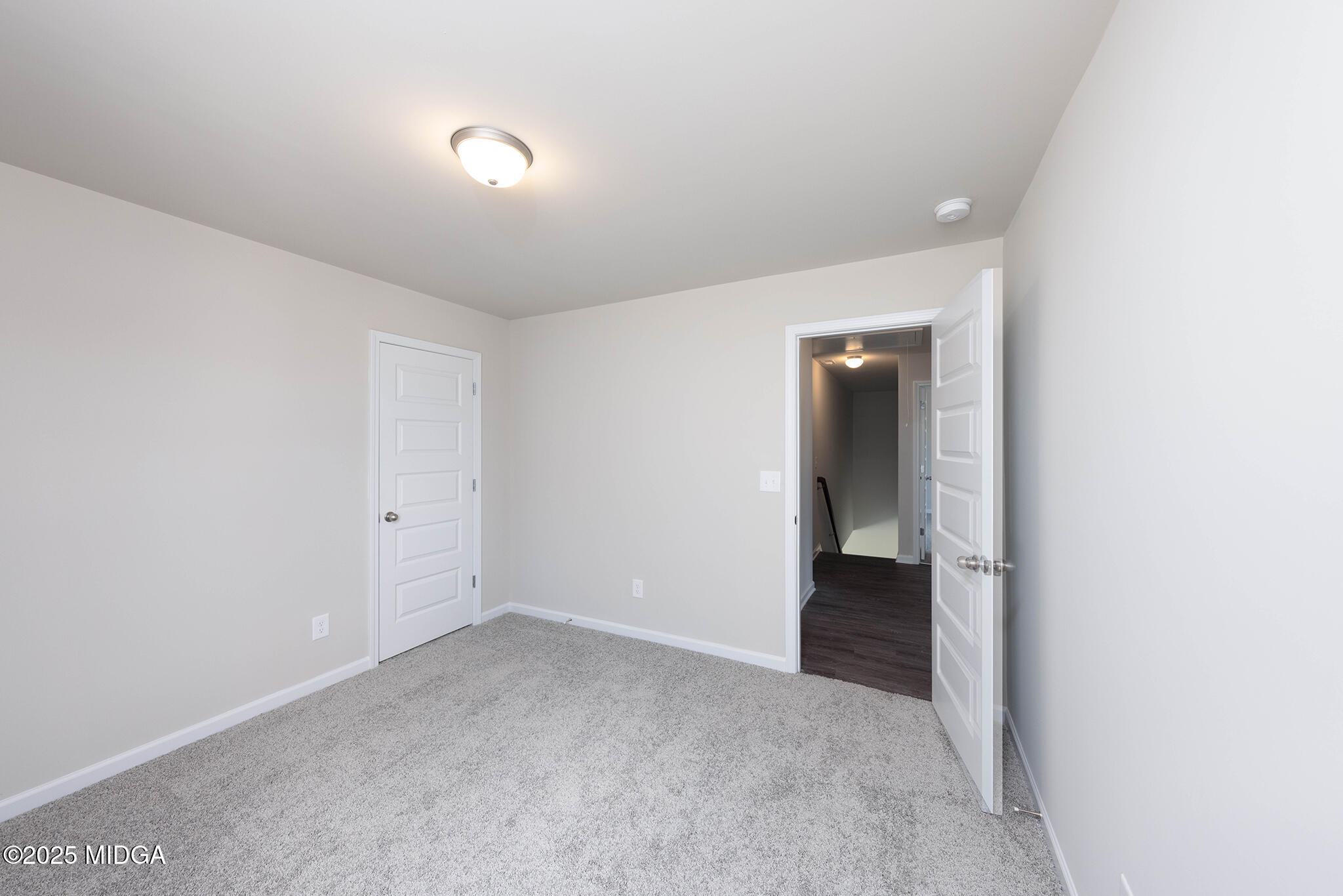 124 Bramblewood Lane Perry, GA 31069 - Photo 23 of 55 023