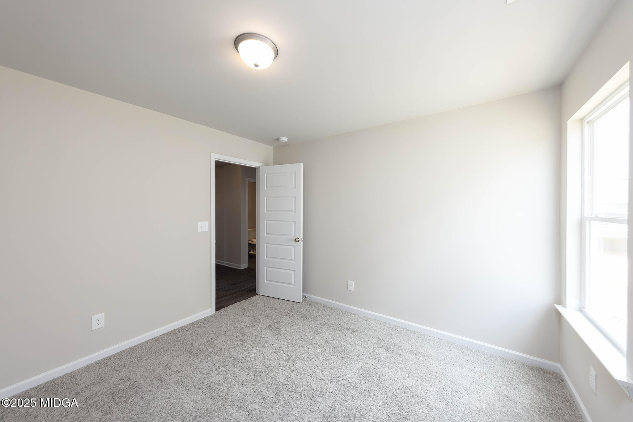124 Bramblewood Lane Perry, GA 31069 - Photo 24 of 55 024