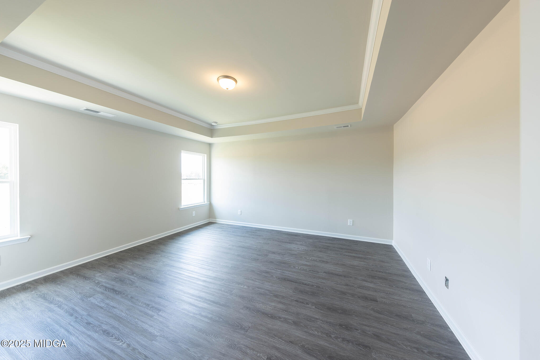 124 Bramblewood Lane Perry, GA 31069 - Photo 25 of 55 025