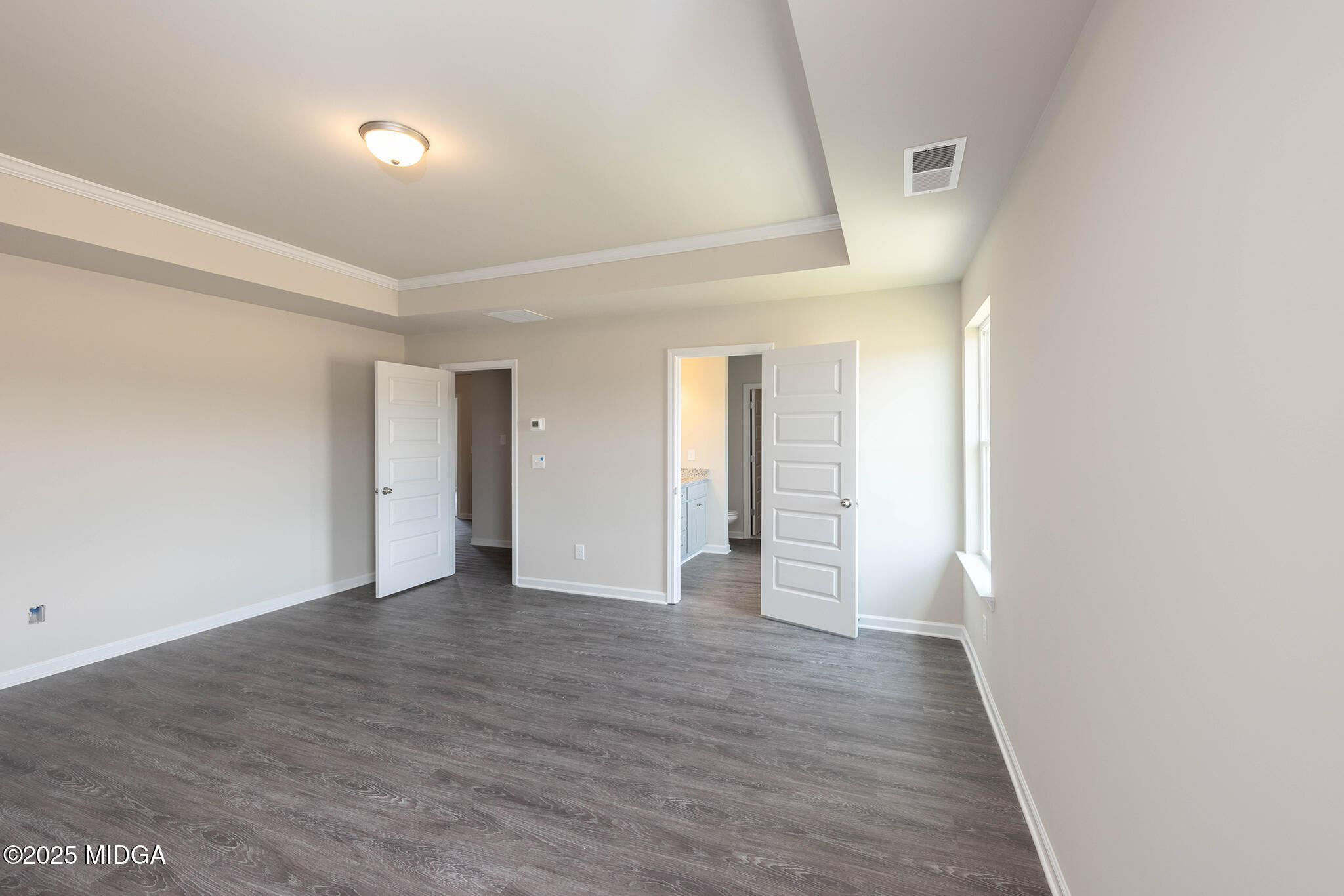 124 Bramblewood Lane Perry, GA 31069 - Photo 26 of 55 026