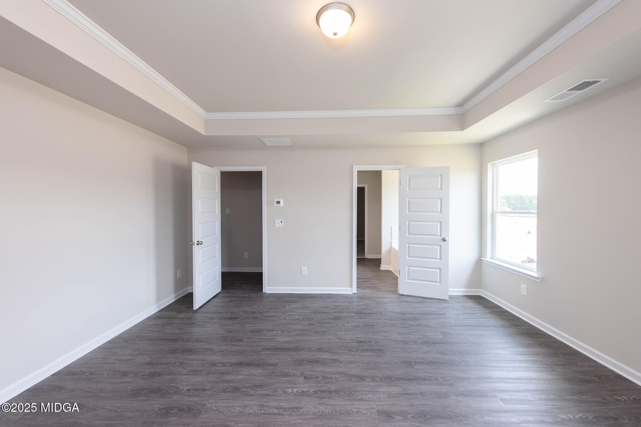 124 Bramblewood Lane Perry, GA 31069 - Photo 27 of 55 027