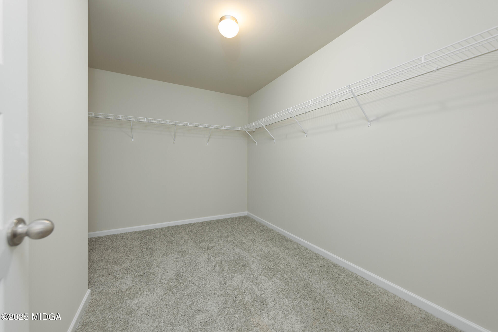124 Bramblewood Lane Perry, GA 31069 - Photo 28 of 55 029