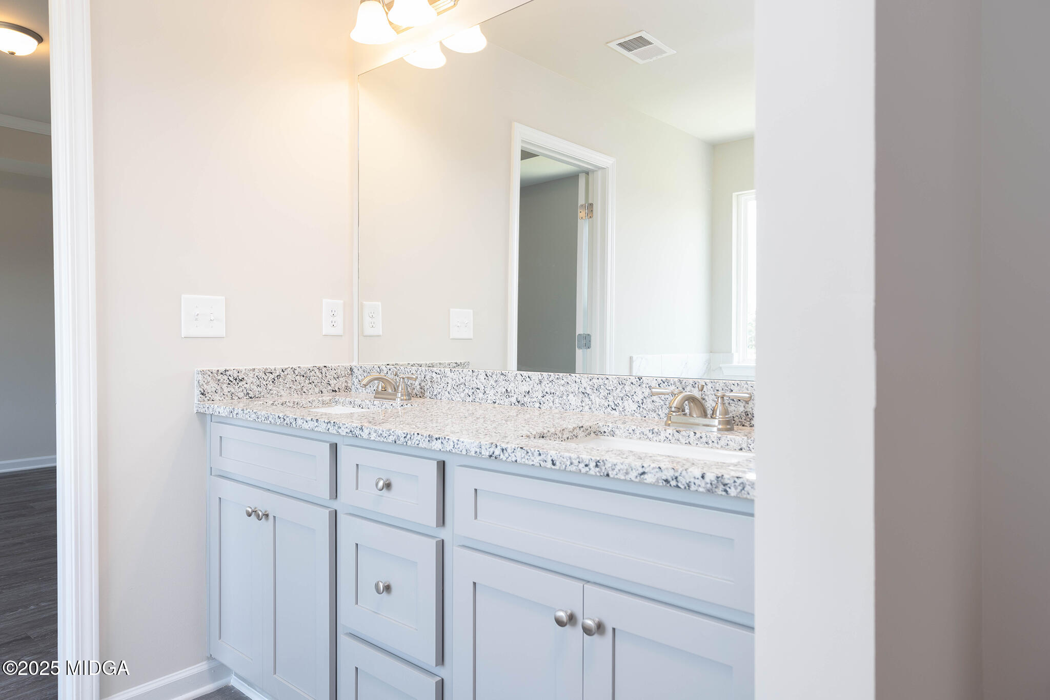 124 Bramblewood Lane Perry, GA 31069 - Photo 29 of 55 031