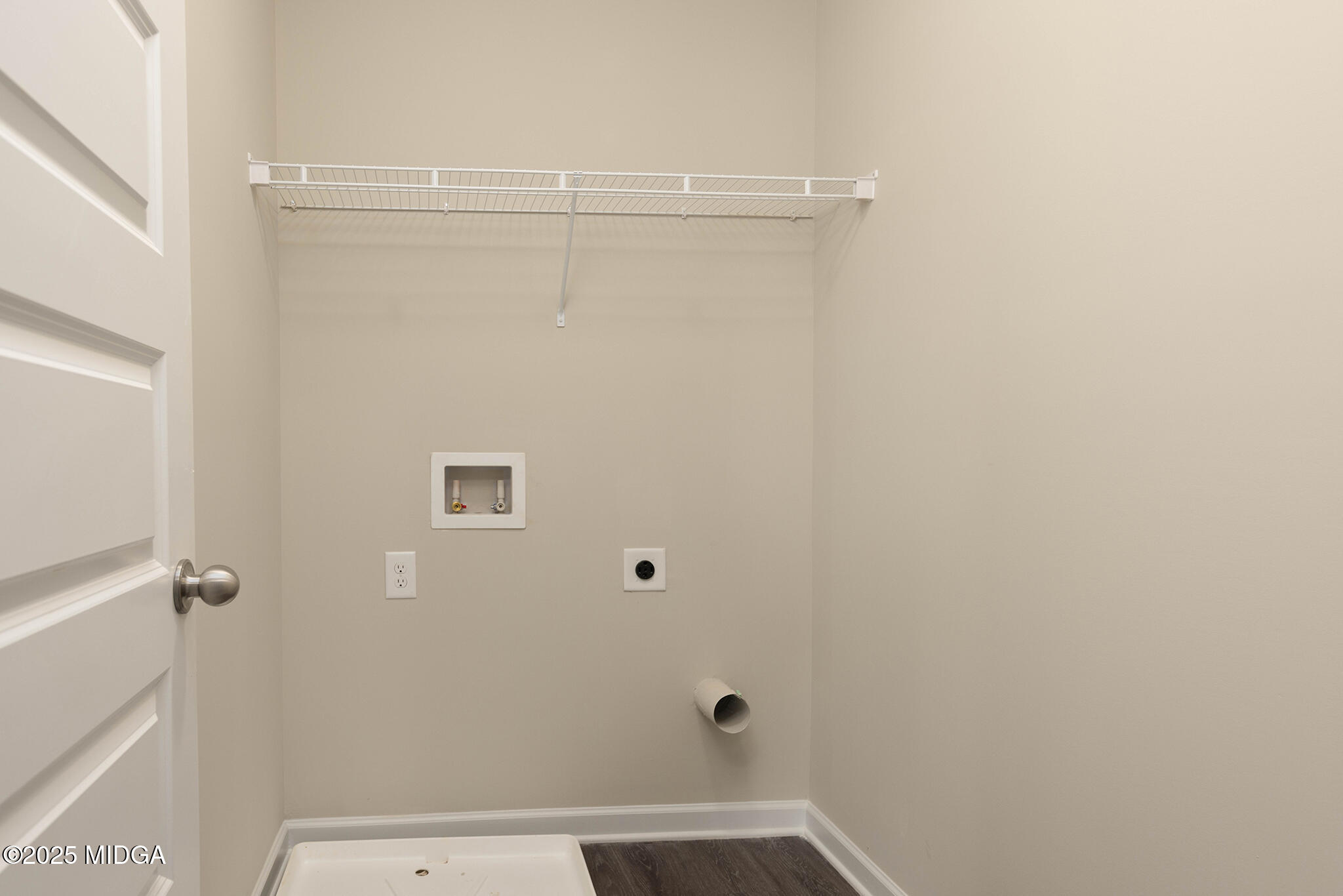 124 Bramblewood Lane Perry, GA 31069 - Photo 30 of 55 032
