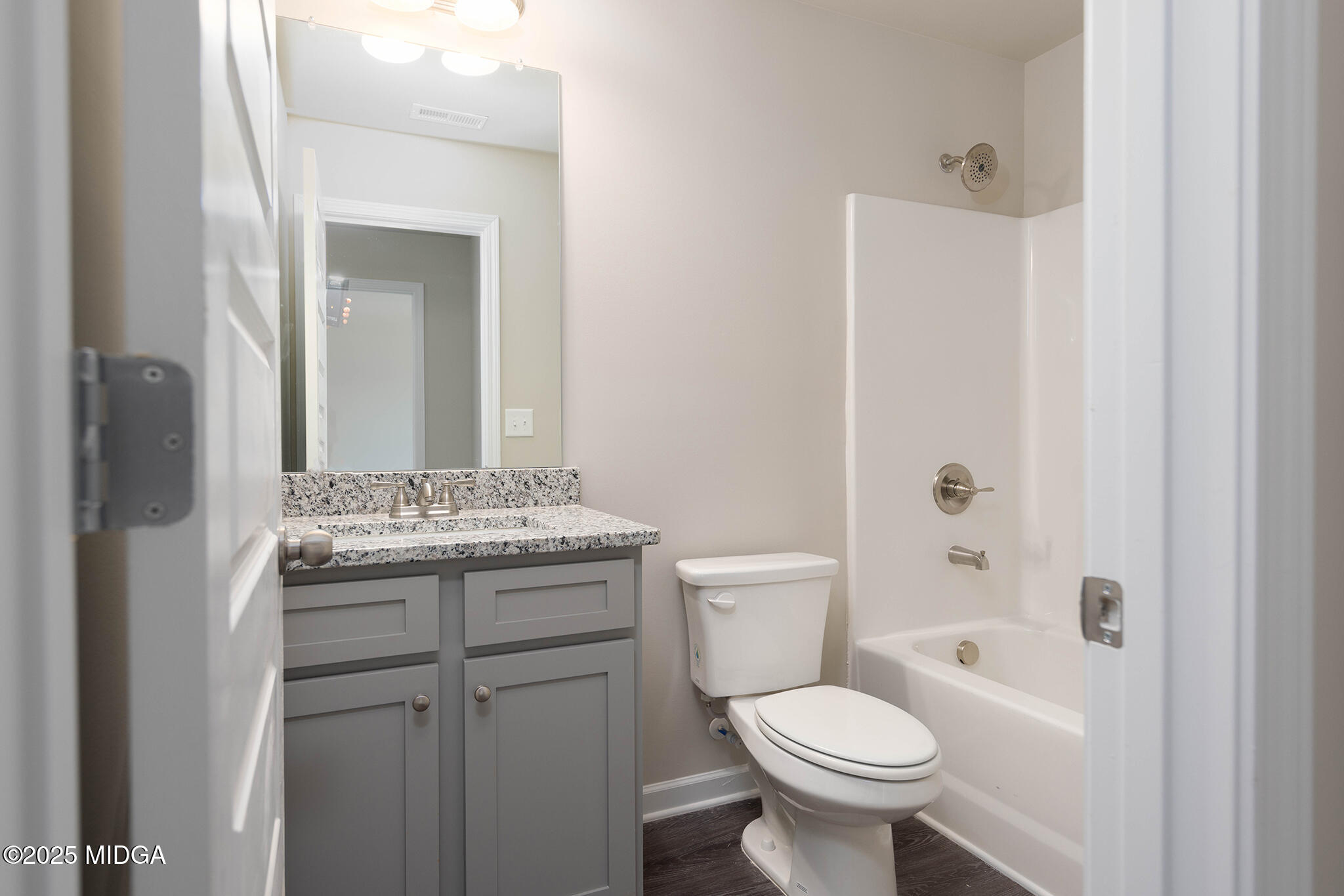 124 Bramblewood Lane Perry, GA 31069 - Photo 31 of 55 033