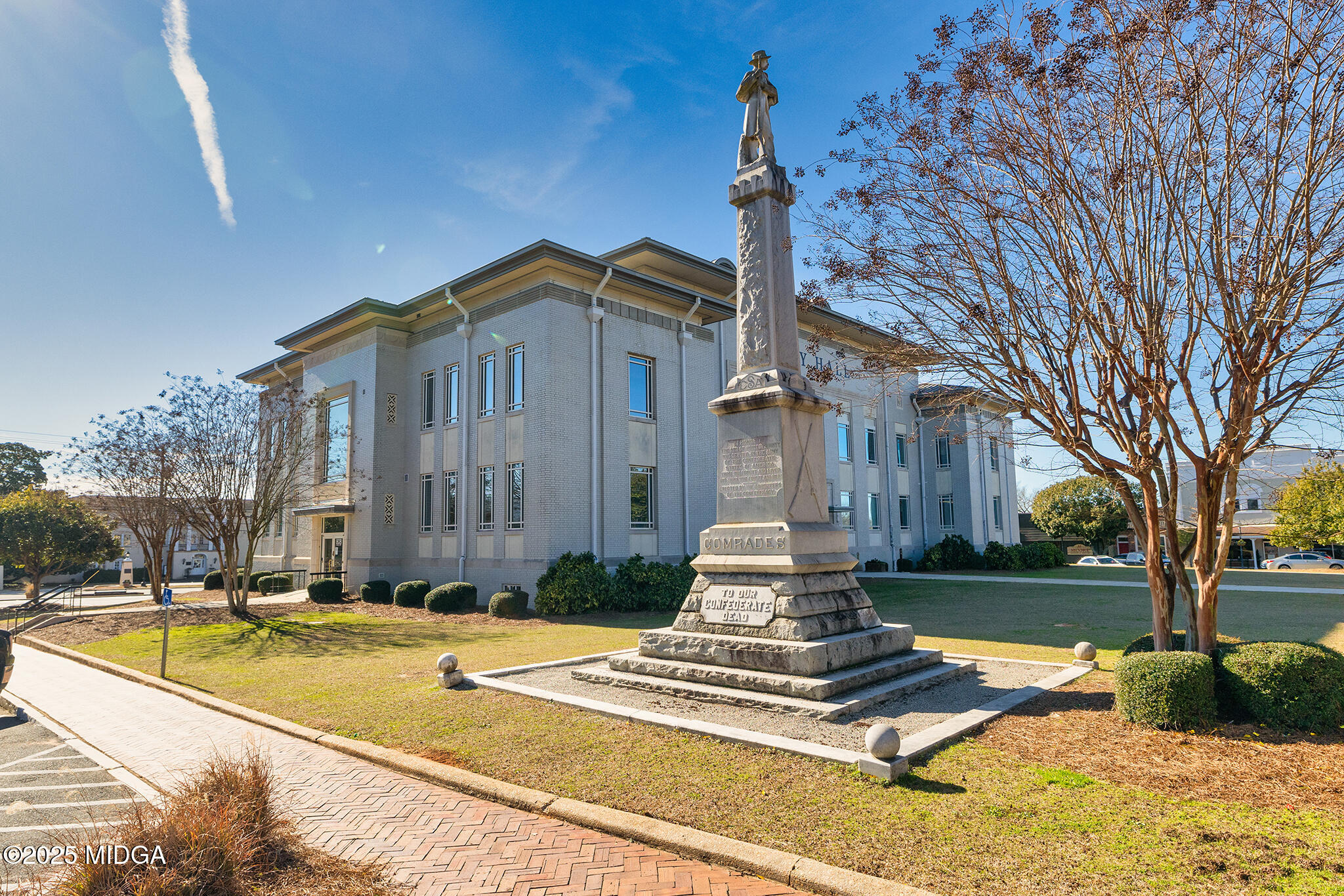 124 Bramblewood Lane Perry, GA 31069 - Photo 36 of 55 166A4899-Edit