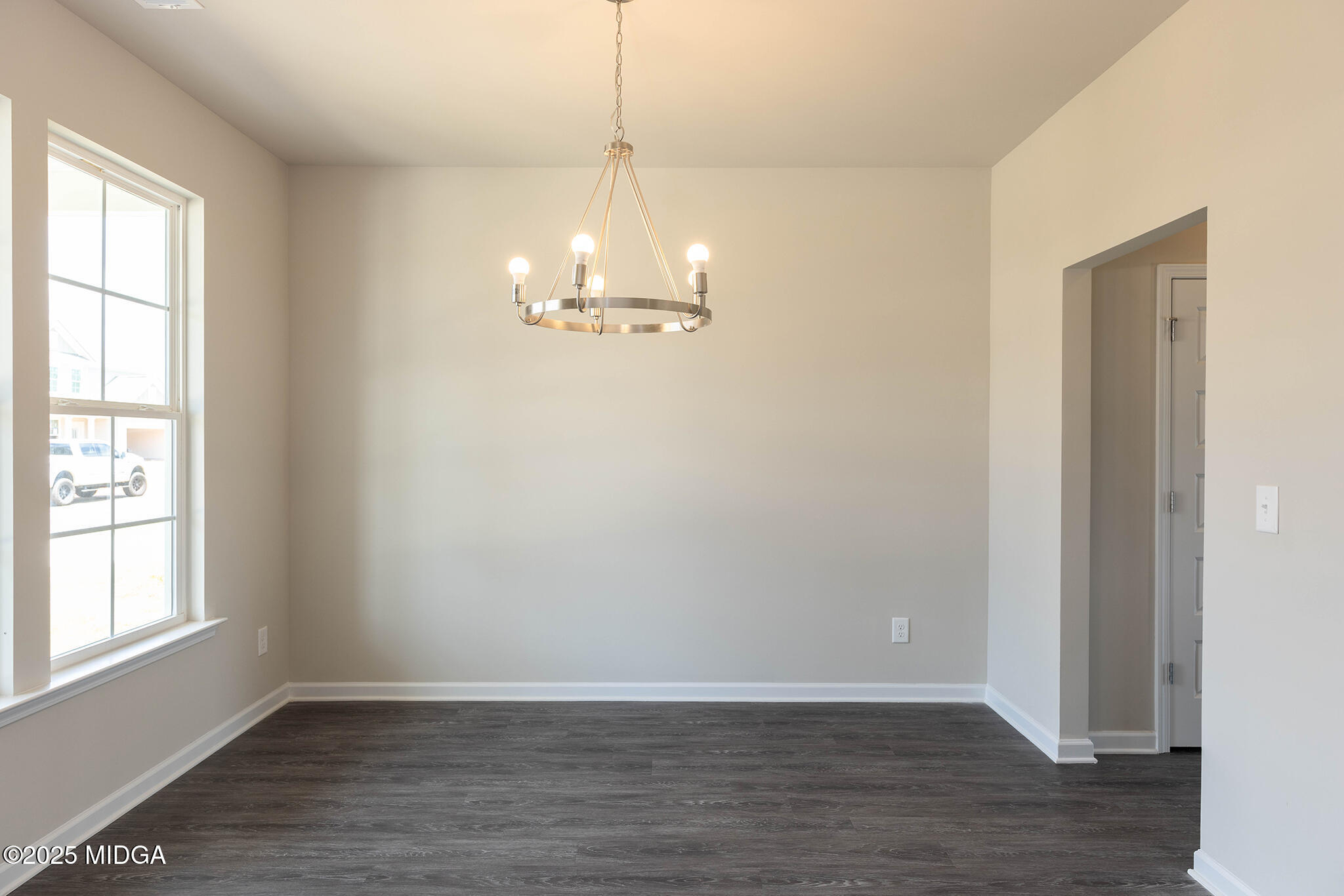 124 Bramblewood Lane Perry, GA 31069 - Photo 6 of 55 006