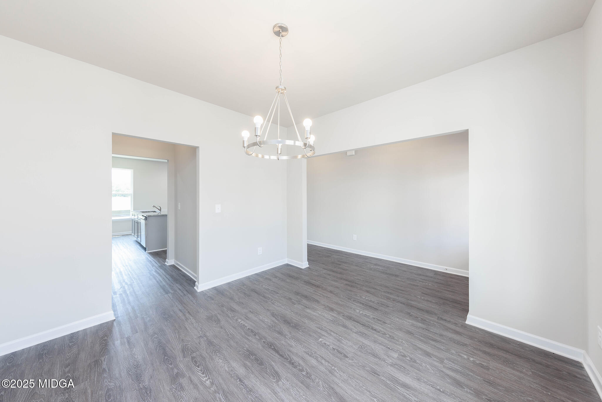 124 Bramblewood Lane Perry, GA 31069 - Photo 7 of 55 007
