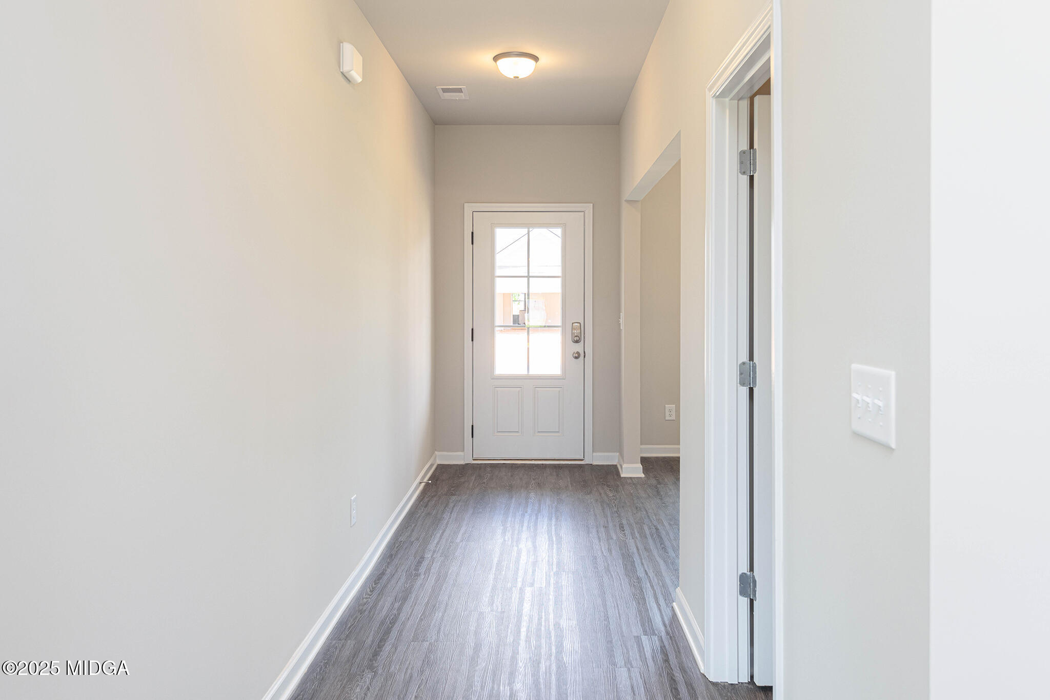 124 Bramblewood Lane Perry, GA 31069 - Photo 8 of 55 008