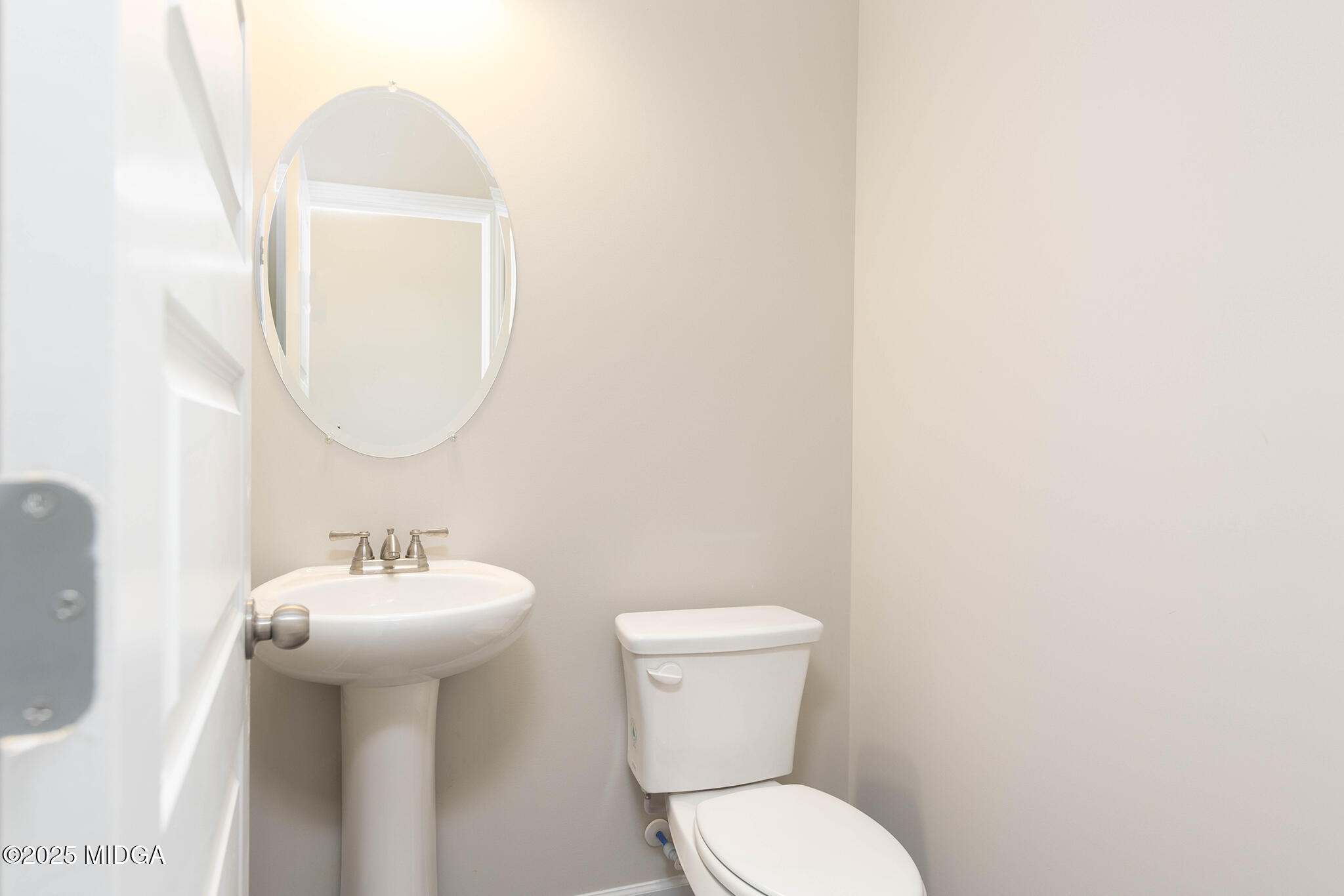 124 Bramblewood Lane Perry, GA 31069 - Photo 9 of 55 009