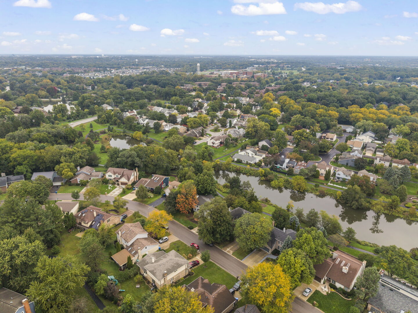 2256 Ridgewood Road Lisle, IL 60532 - Photo 35 of 41 Gallery Image 35