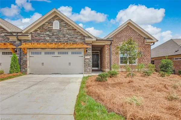 $493,301 | 1041 Bonanza Lane, Mebane, NC 27302