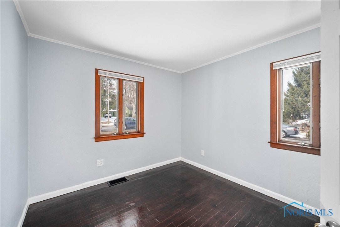 5140 Rowland Road Toledo, OH 43613 - Photo 11 of 30 Gallery Image 11