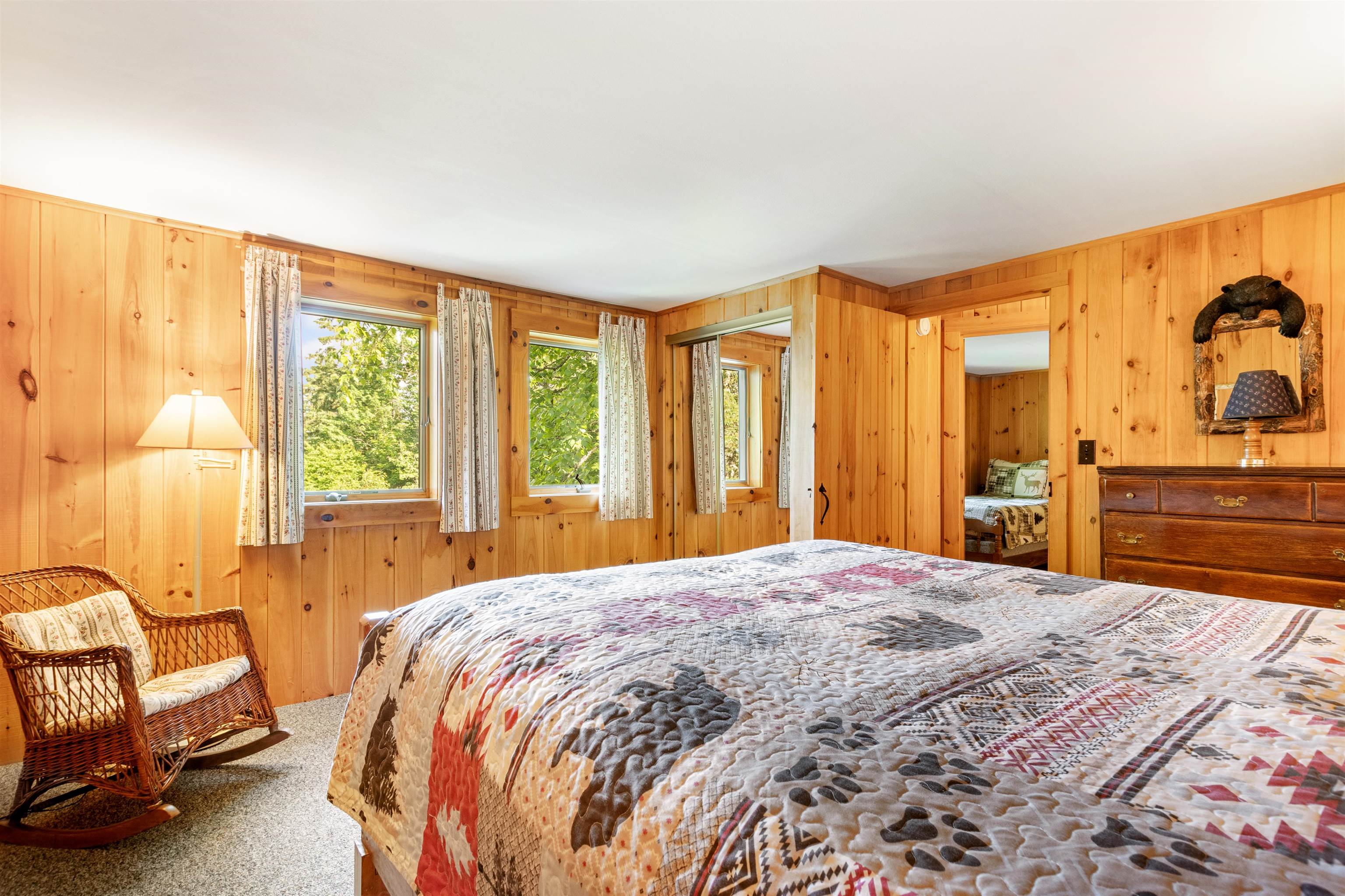 33 Eastman Road Pittsburg, NH 03592 - Photo 25 of 39 Gallery Image 25