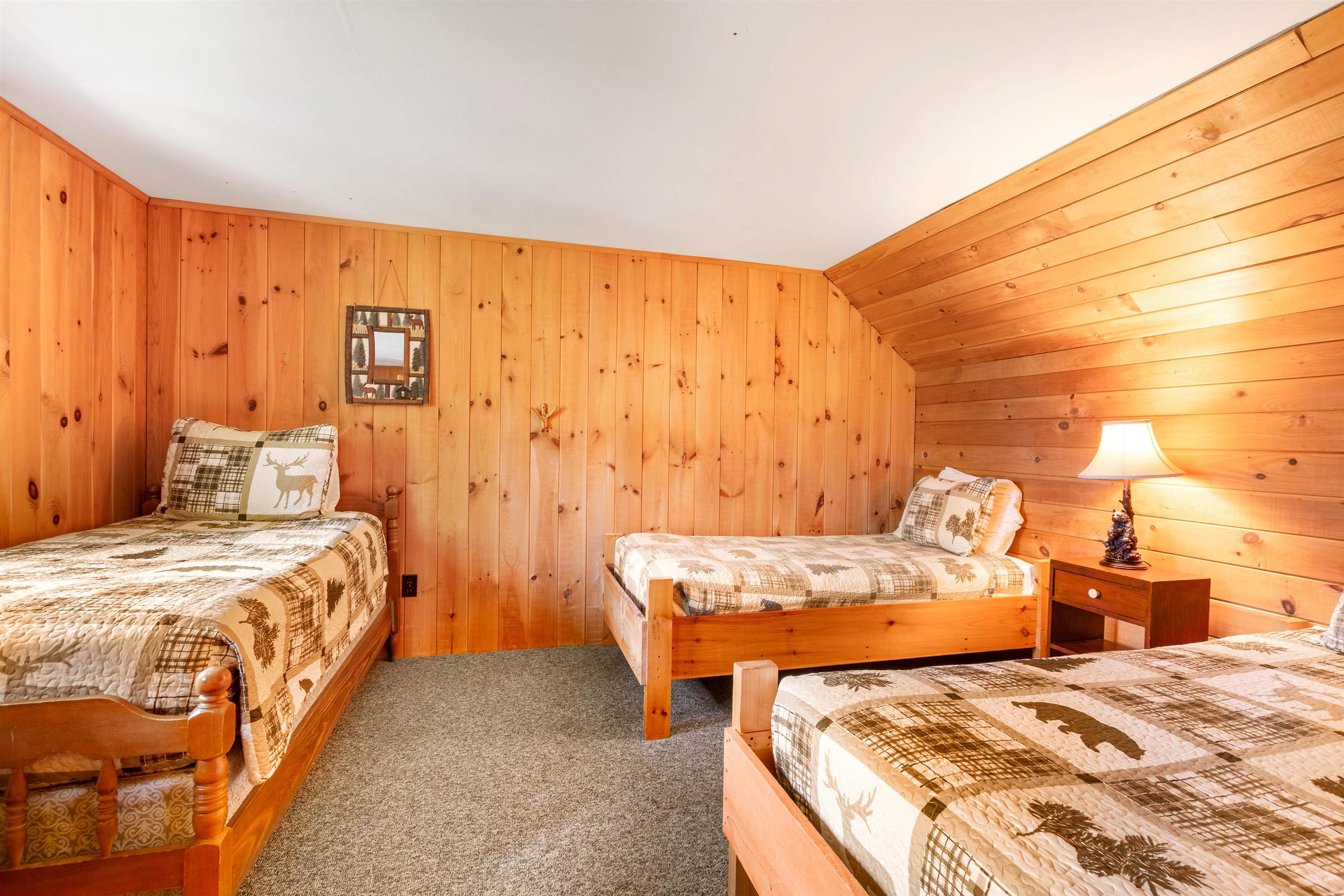 33 Eastman Road Pittsburg, NH 03592 - Photo 27 of 39 Gallery Image 27