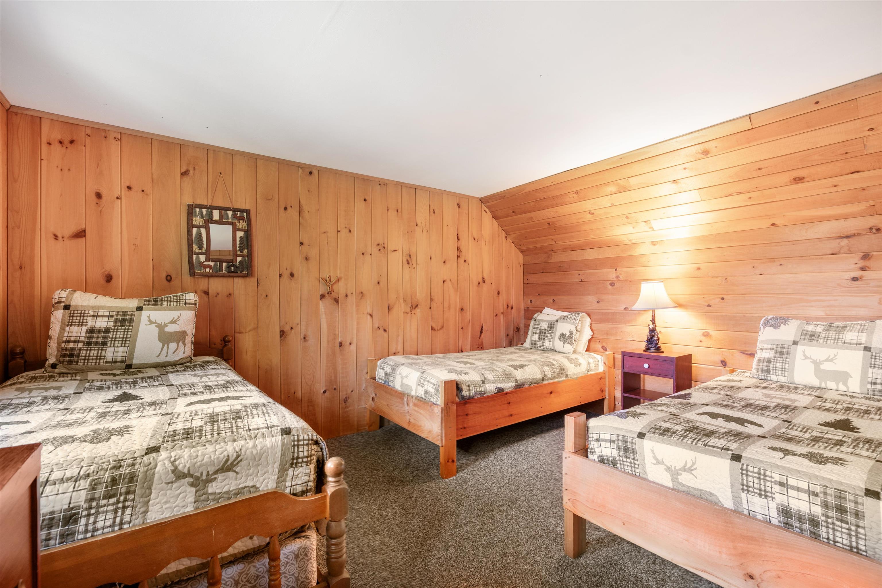 33 Eastman Road Pittsburg, NH 03592 - Photo 29 of 39 Gallery Image 29