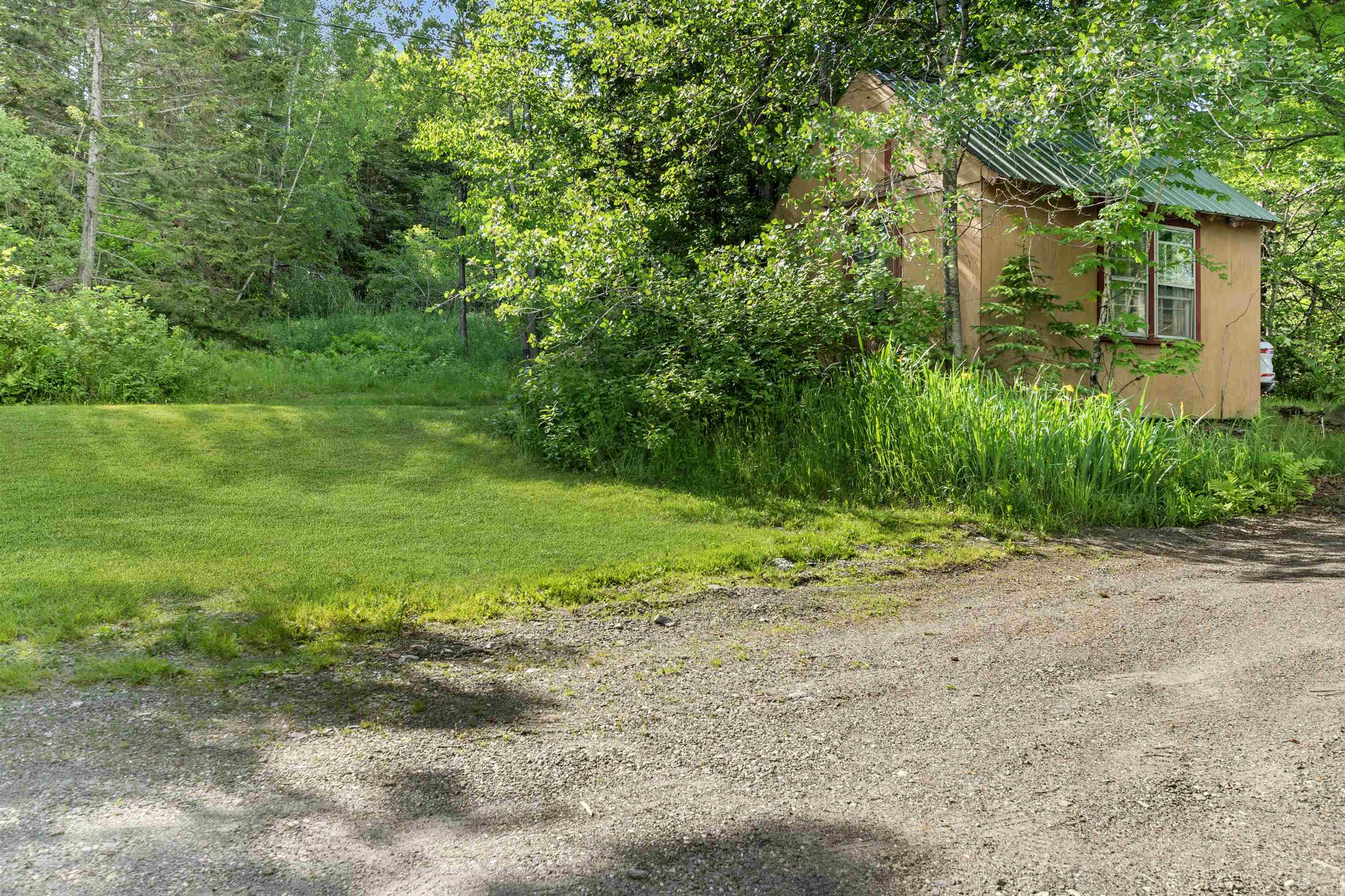 33 Eastman Road Pittsburg, NH 03592 - Photo 3 of 39 Gallery Image 3