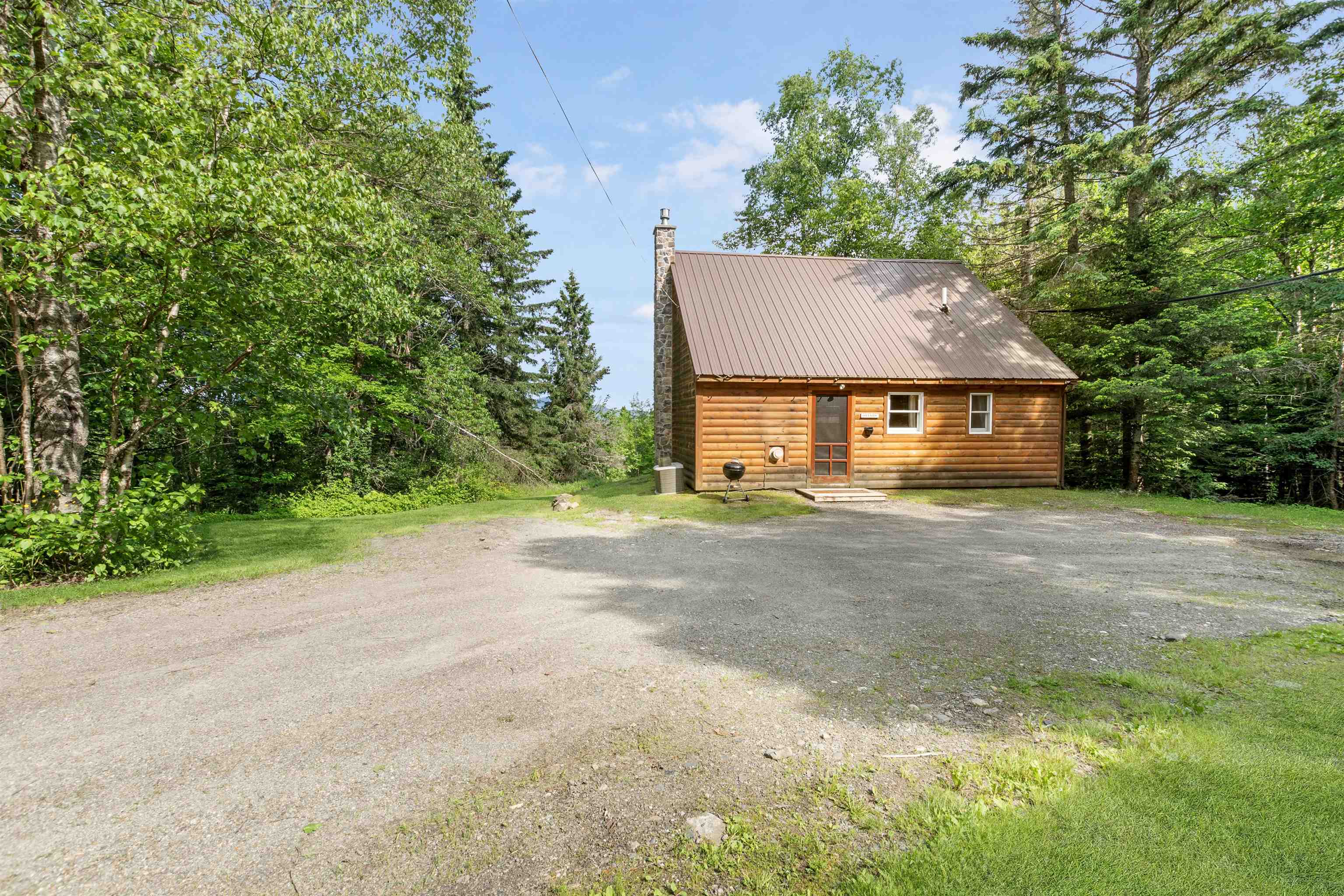 33 Eastman Road Pittsburg, NH 03592 - Photo 33 of 39 Gallery Image 33