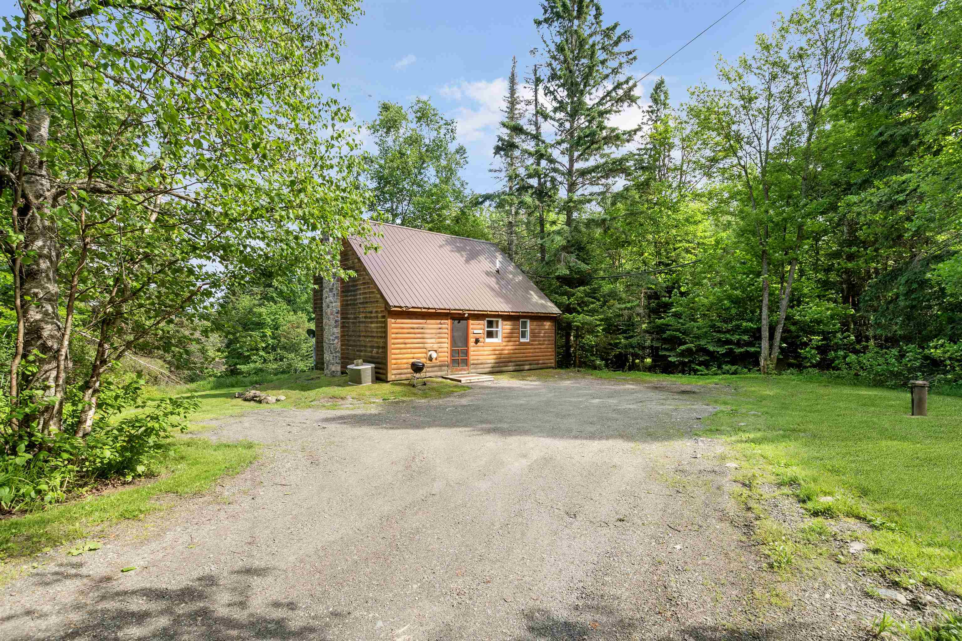 33 Eastman Road Pittsburg, NH 03592 - Photo 35 of 39 Gallery Image 35