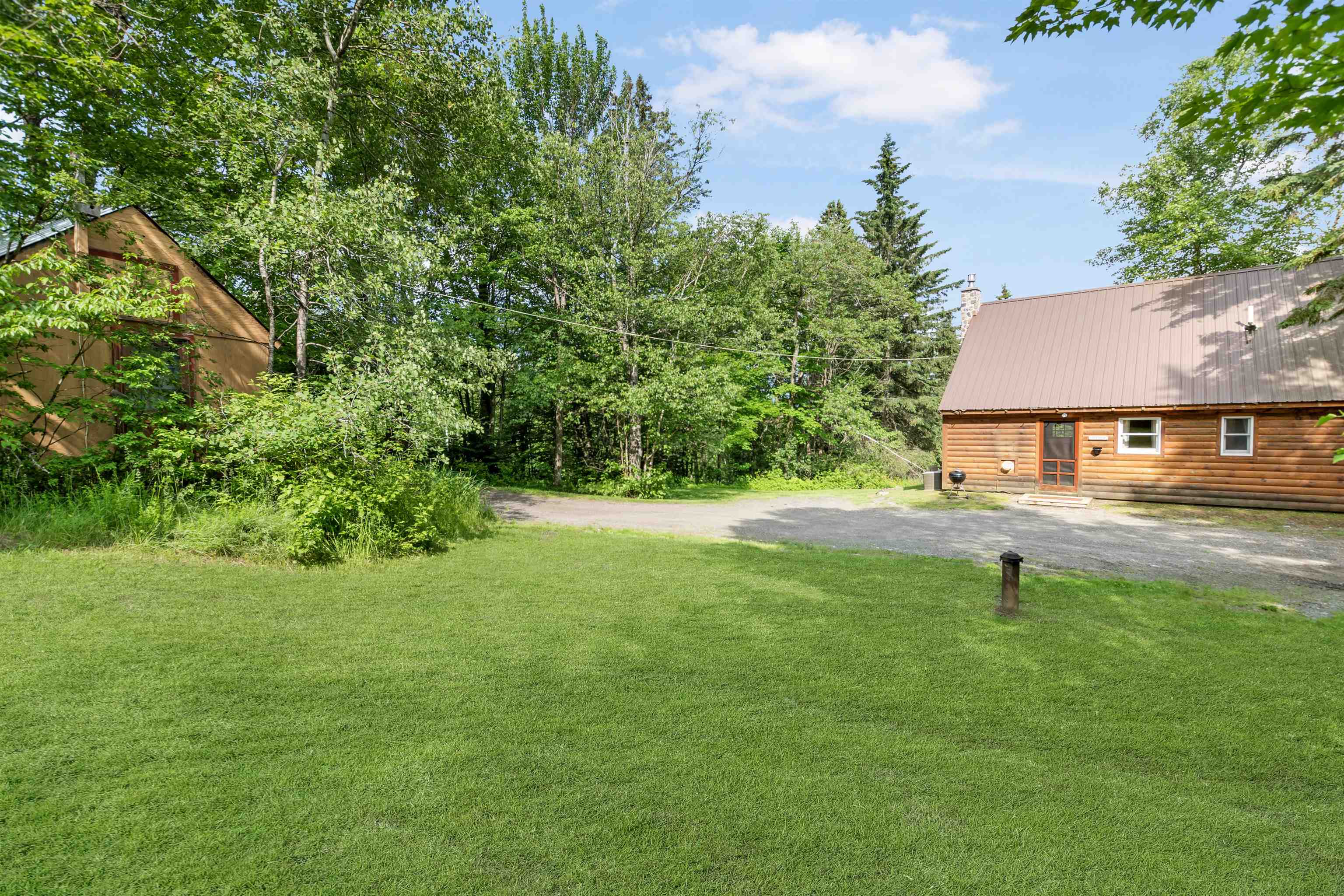 33 Eastman Road Pittsburg, NH 03592 - Photo 36 of 39 Gallery Image 36