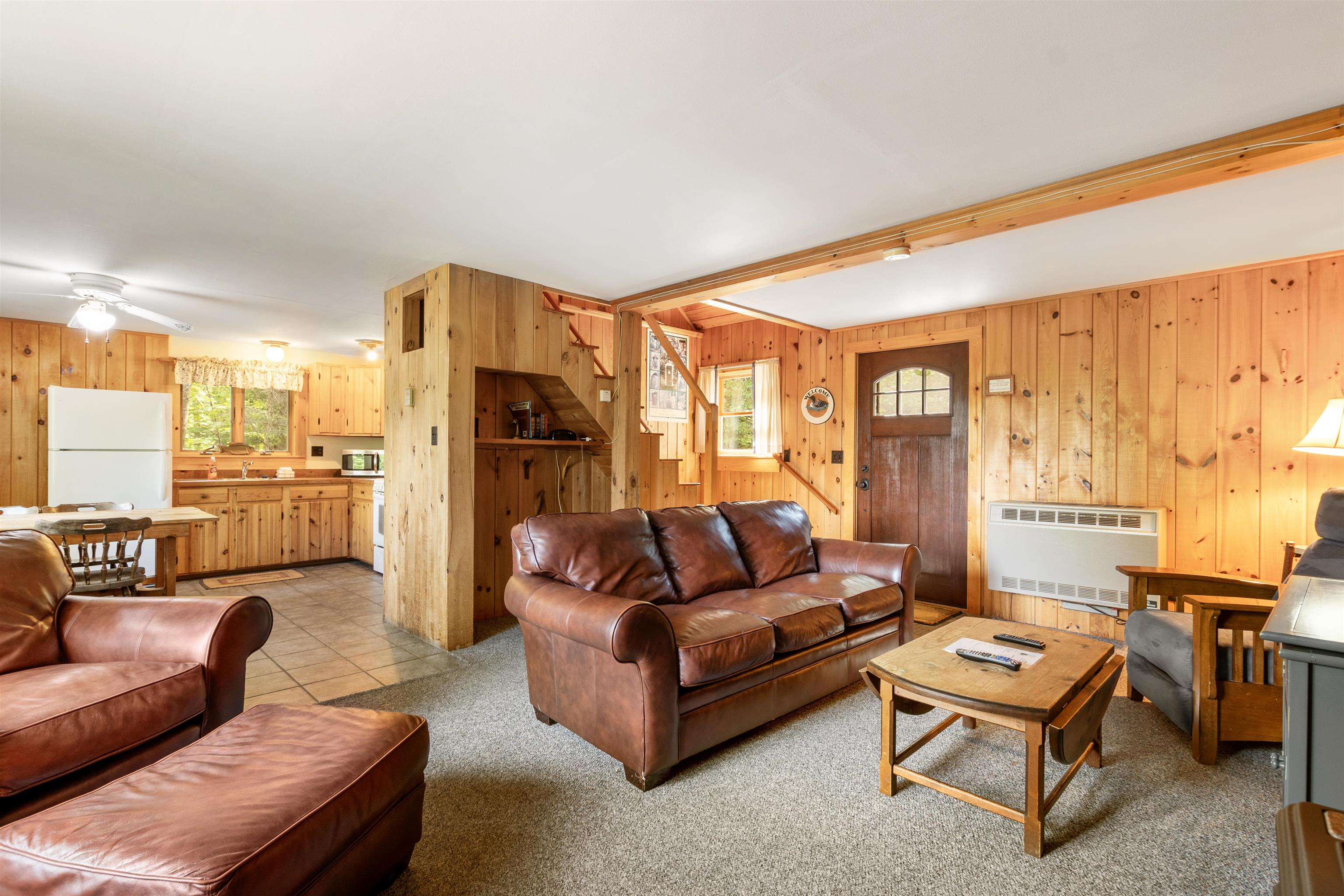 33 Eastman Road Pittsburg, NH 03592 - Photo 7 of 39 Gallery Image 7