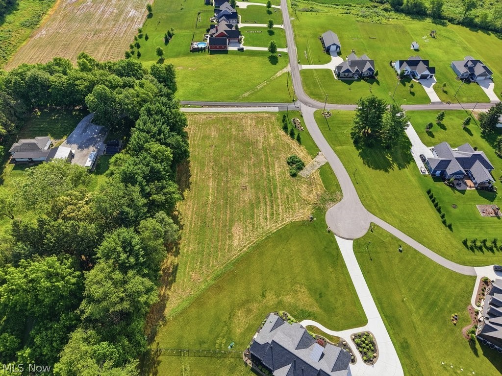 3003 Graybill Road Uniontown, OH 44685 - Photo 4 of 4