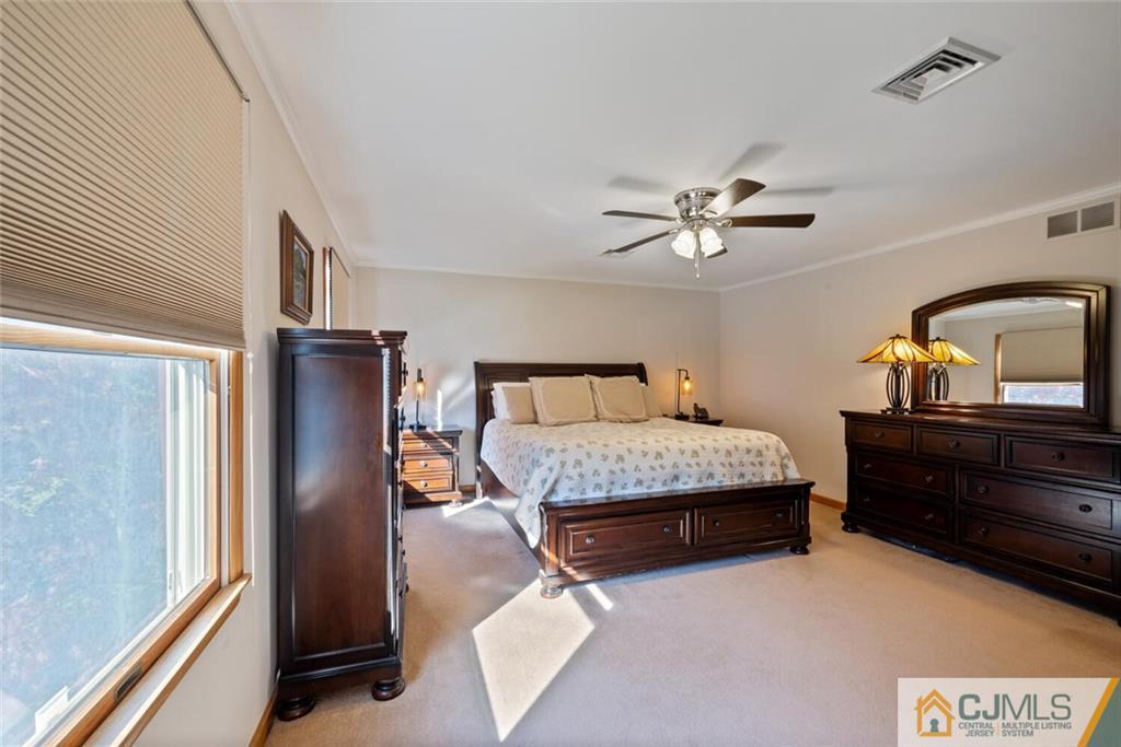 9 Oak Tree Road Monmouth Junction, NJ 08852 - Photo 24 of 37 Gallery Image 24