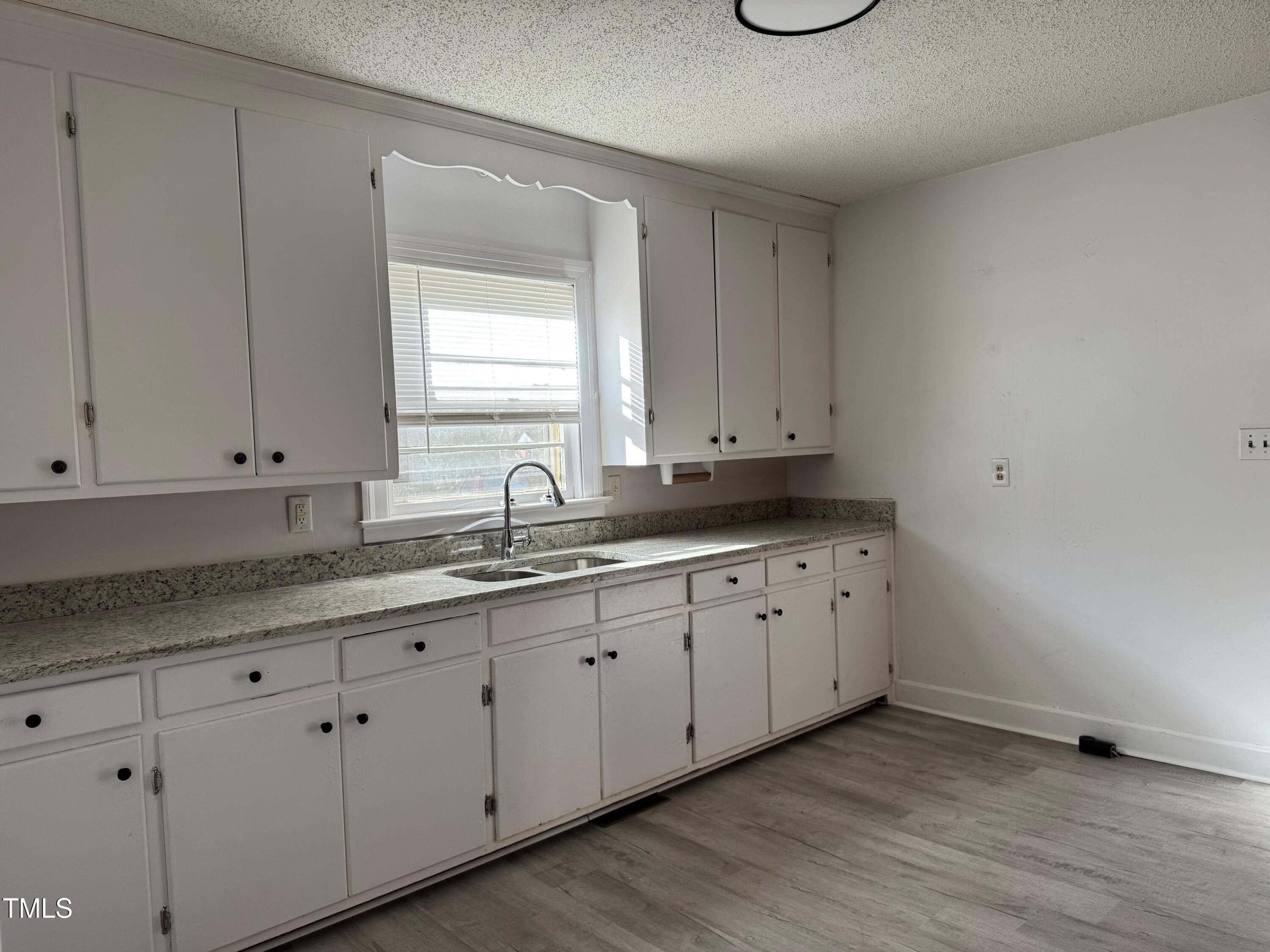 319 Forrest Road West Wilson, NC 27893 - Photo 5 of 10 IMG_0517