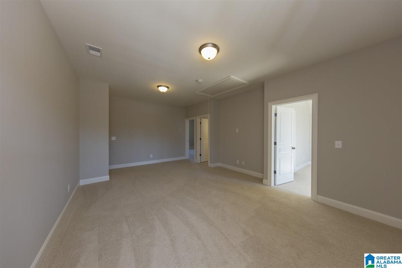 4637 Jackson Loop Birmingham, AL 35242 - Photo 27 of 35
