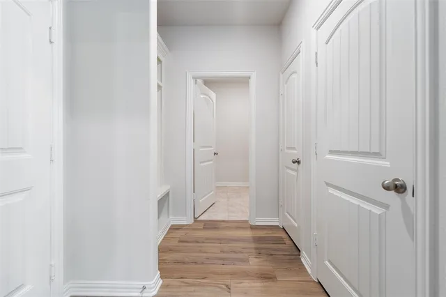 $364,900 | 3510 Columbus Street, Gainesville, TX 76240