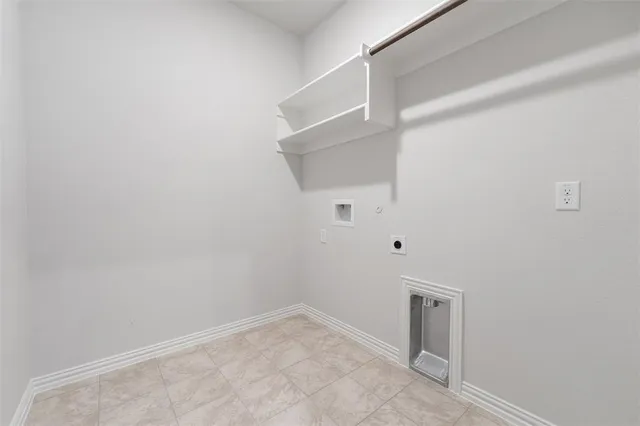 $364,900 | 3510 Columbus Street, Gainesville, TX 76240