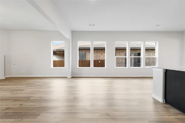 $364,900 | 3510 Columbus Street, Gainesville, TX 76240