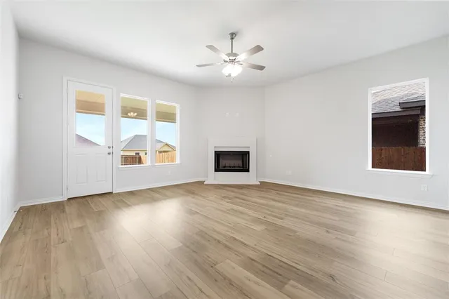 $364,900 | 3510 Columbus Street, Gainesville, TX 76240