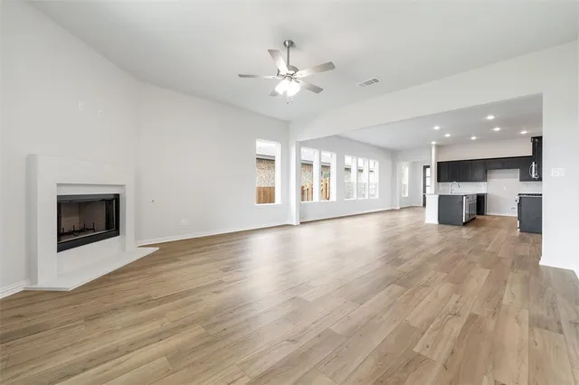 $364,900 | 3510 Columbus Street, Gainesville, TX 76240