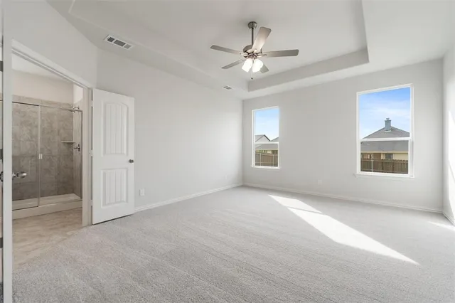 $364,900 | 3510 Columbus Street, Gainesville, TX 76240