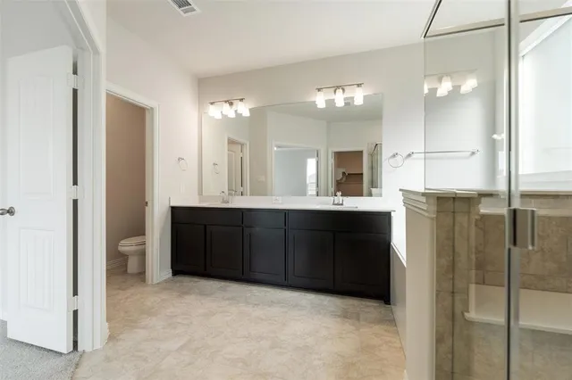 $364,900 | 3510 Columbus Street, Gainesville, TX 76240