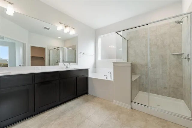 $364,900 | 3510 Columbus Street, Gainesville, TX 76240