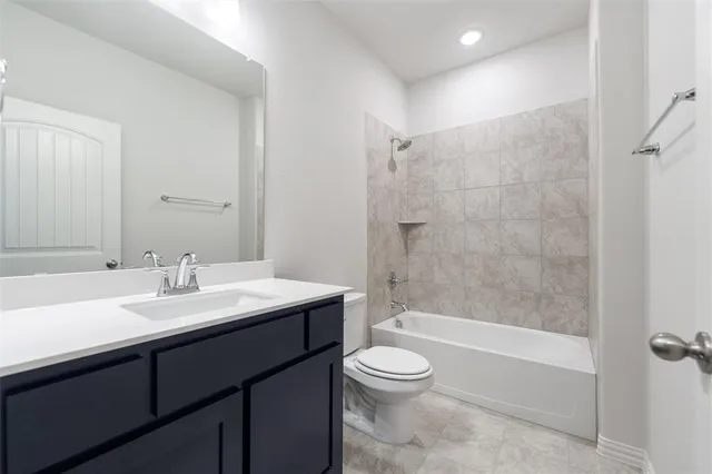 $364,900 | 3510 Columbus Street, Gainesville, TX 76240