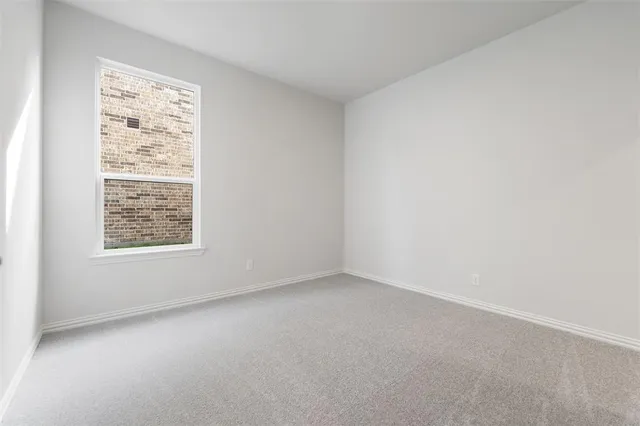 $364,900 | 3510 Columbus Street, Gainesville, TX 76240