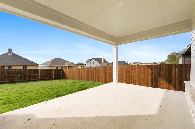 $364,900 | 3510 Columbus Street, Gainesville, TX 76240