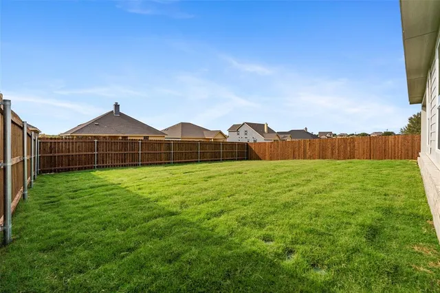 $364,900 | 3510 Columbus Street, Gainesville, TX 76240