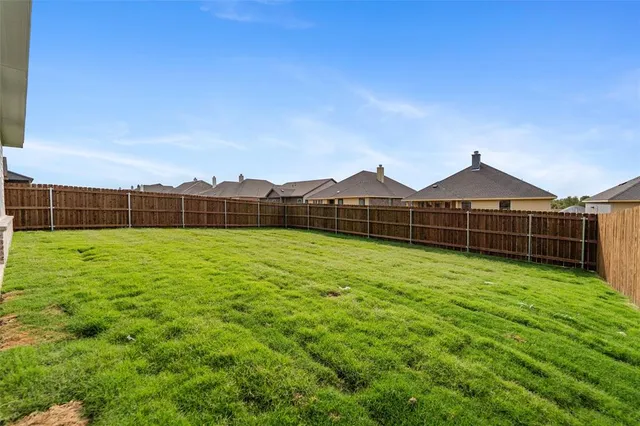 $364,900 | 3510 Columbus Street, Gainesville, TX 76240