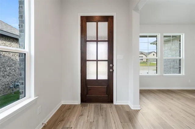 $364,900 | 3510 Columbus Street, Gainesville, TX 76240